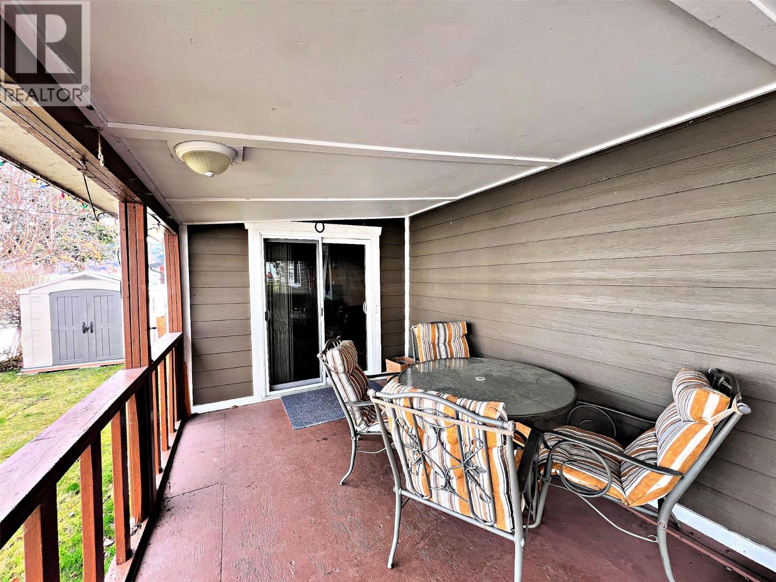 6663 Hwy 97 S Unit# 32 Lot# 32, Peachland, British Columbia  V0H 1X7 - Photo 37 - 10379047