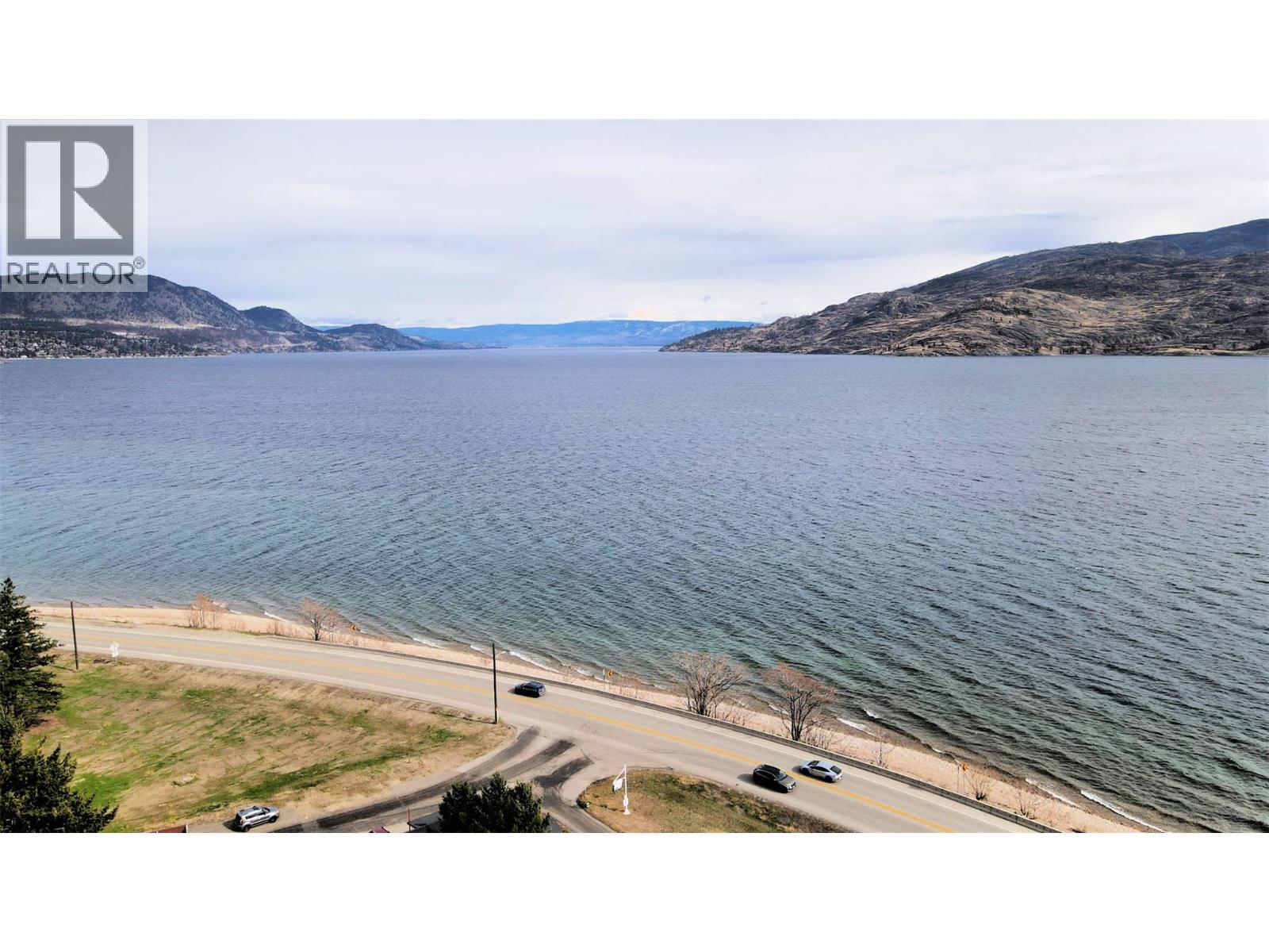 6663 Hwy 97 S Unit# 32 Lot# 32, Peachland, British Columbia  V0H 1X7 - Photo 38 - 10379047