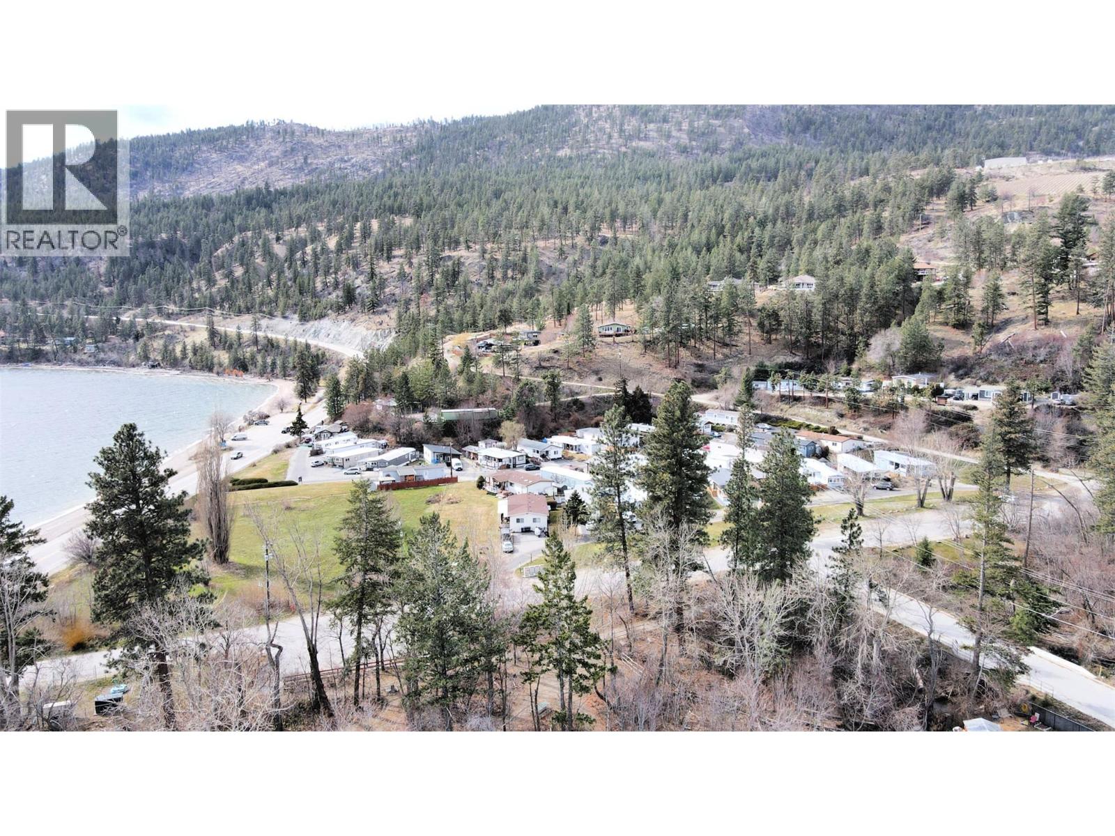 6663 Hwy 97 S Unit# 32 Lot# 32, Peachland, British Columbia  V0H 1X7 - Photo 39 - 10379047