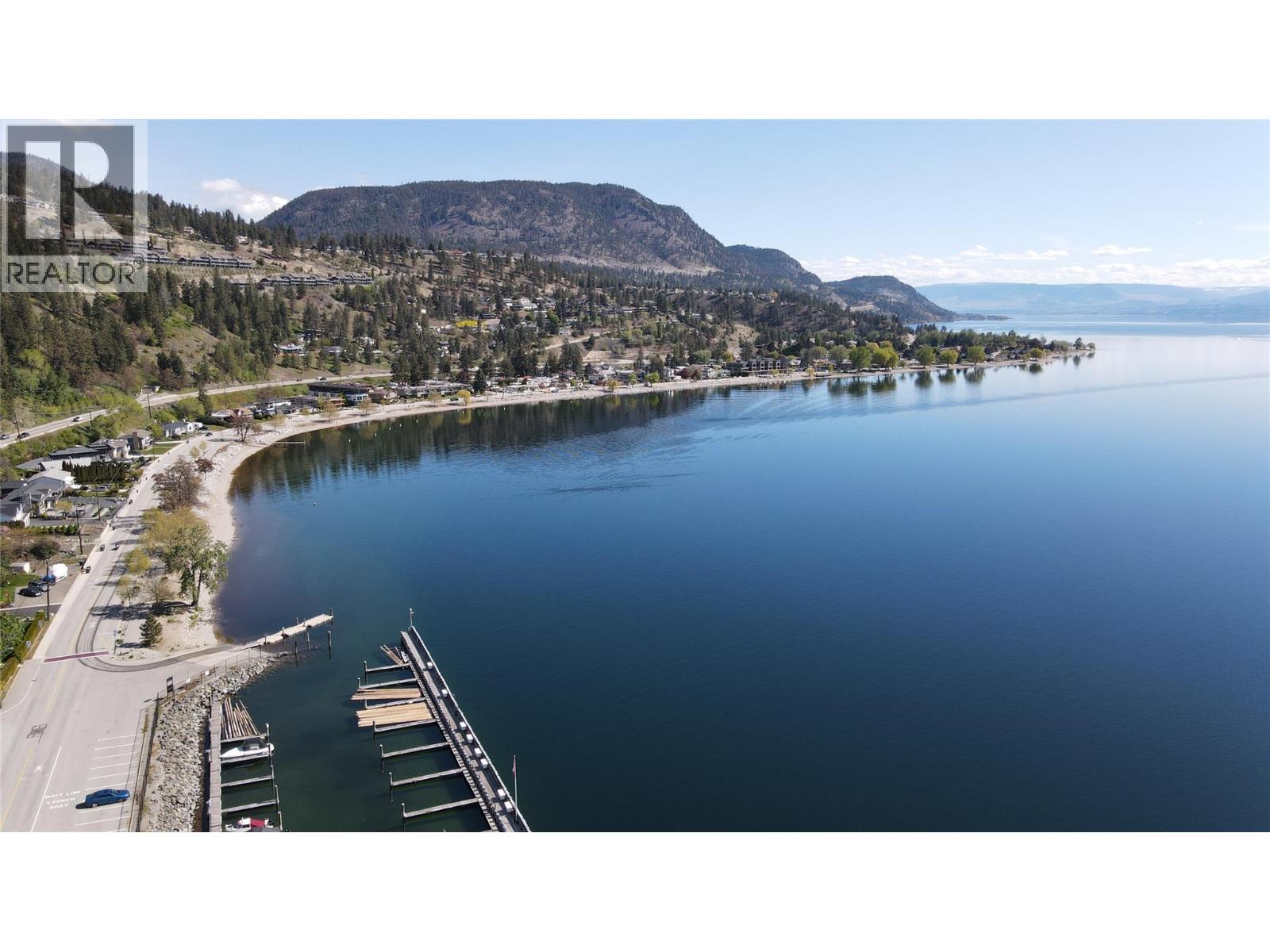 6663 Hwy 97 S Unit# 32 Lot# 32, Peachland, British Columbia  V0H 1X7 - Photo 42 - 10379047