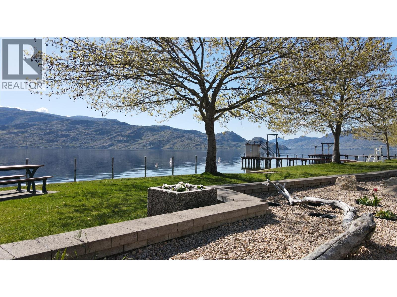 6663 Hwy 97 S Unit# 32 Lot# 32, Peachland, British Columbia  V0H 1X7 - Photo 44 - 10379047