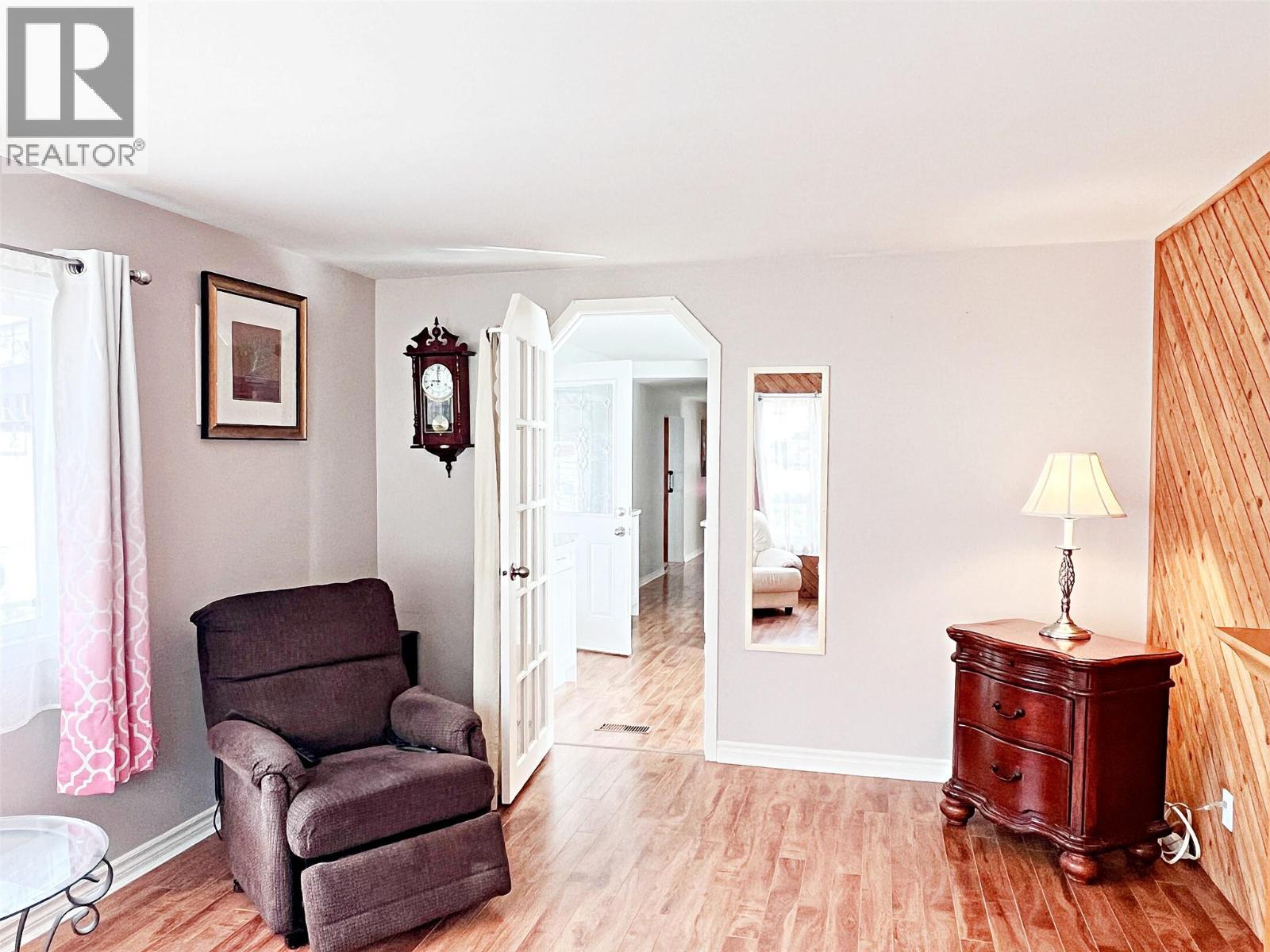 6663 Hwy 97 S Unit# 32 Lot# 32, Peachland, British Columbia  V0H 1X7 - Photo 6 - 10379047