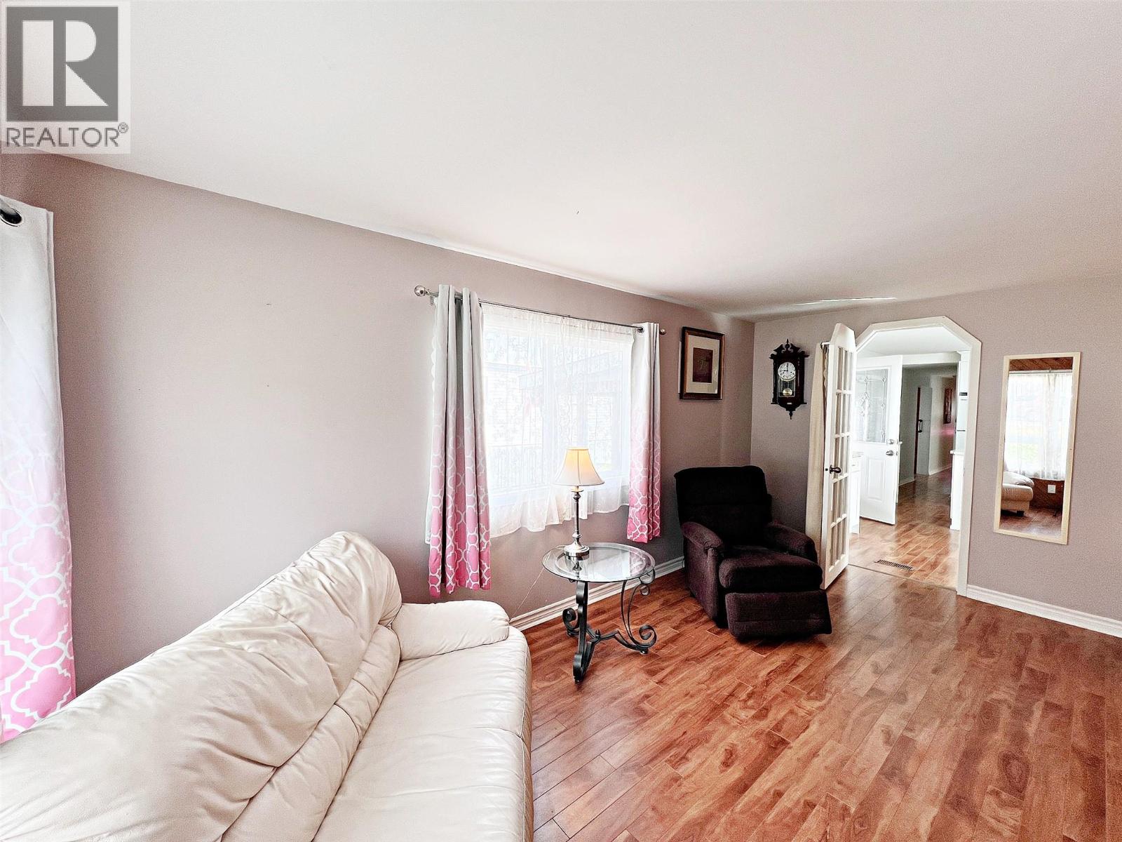 6663 Hwy 97 S Unit# 32 Lot# 32, Peachland, British Columbia  V0H 1X7 - Photo 7 - 10379047