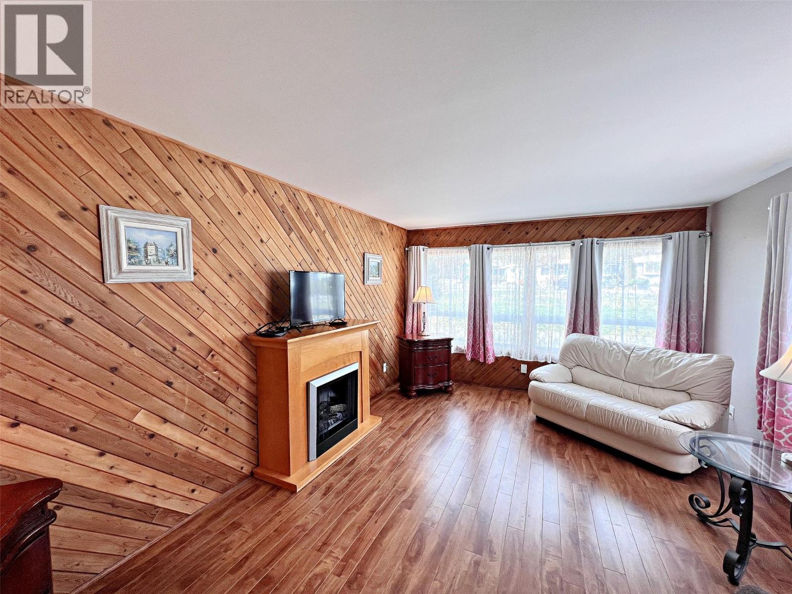 6663 Hwy 97 S Unit# 32 Lot# 32, Peachland, British Columbia  V0H 1X7 - Photo 8 - 10379047