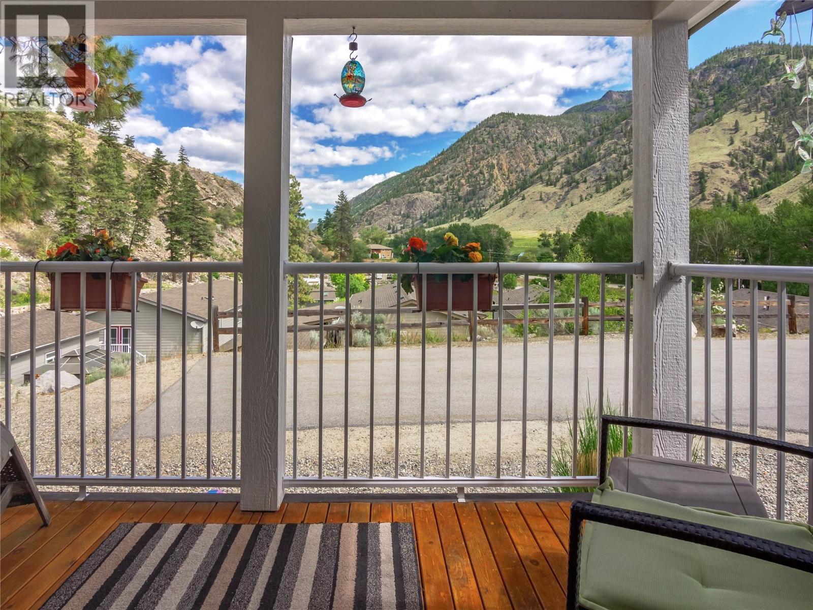 1340 Hwy 3A Highway Unit# 13, keremeos, British Columbia