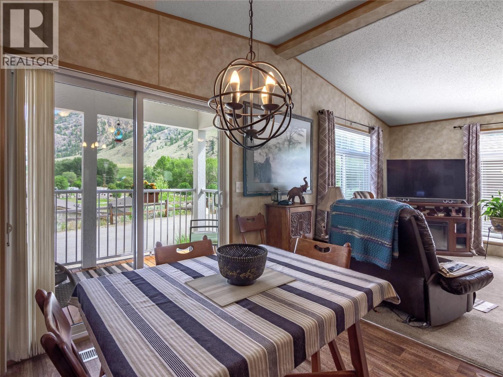 1340 Hwy 3a Highway Unit# 13, Keremeos, British Columbia  V0X 1N4 - Photo 11 - 10379092