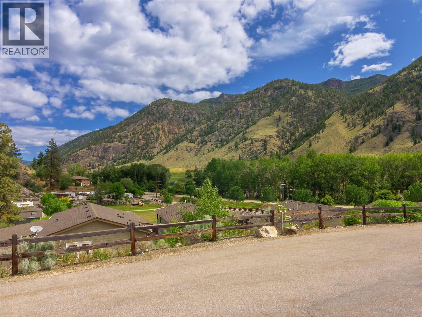 1340 Hwy 3a Highway Unit# 13, Keremeos, British Columbia  V0X 1N4 - Photo 15 - 10379092