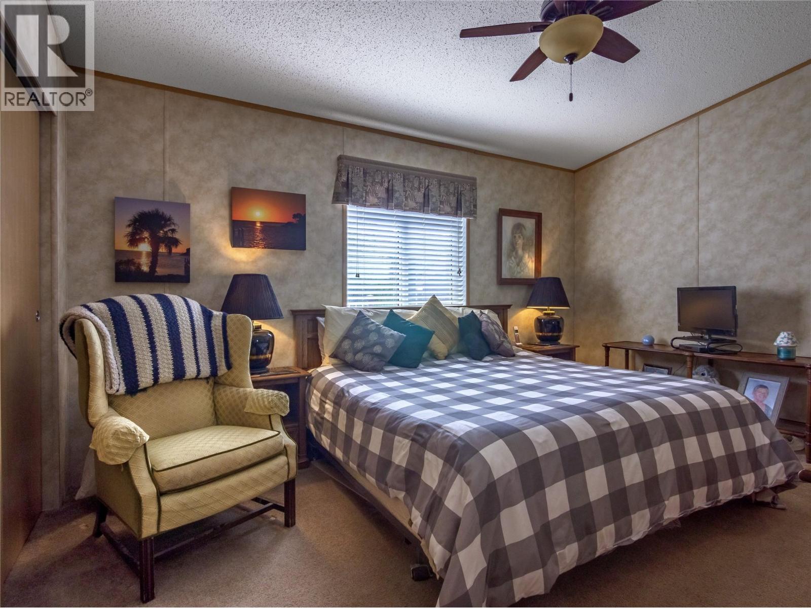 1340 Hwy 3a Highway Unit# 13, Keremeos, British Columbia  V0X 1N4 - Photo 16 - 10379092