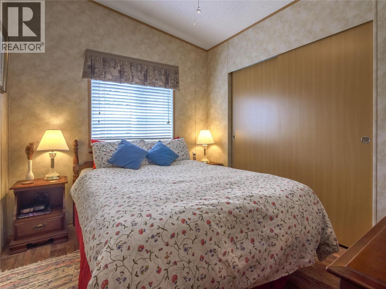 1340 Hwy 3a Highway Unit# 13, Keremeos, British Columbia  V0X 1N4 - Photo 20 - 10379092