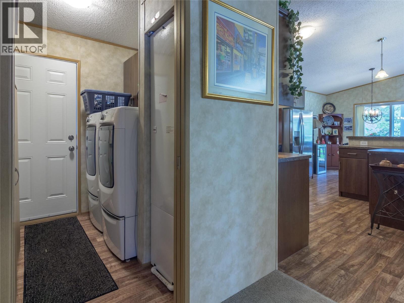1340 Hwy 3a Highway Unit# 13, Keremeos, British Columbia  V0X 1N4 - Photo 23 - 10379092