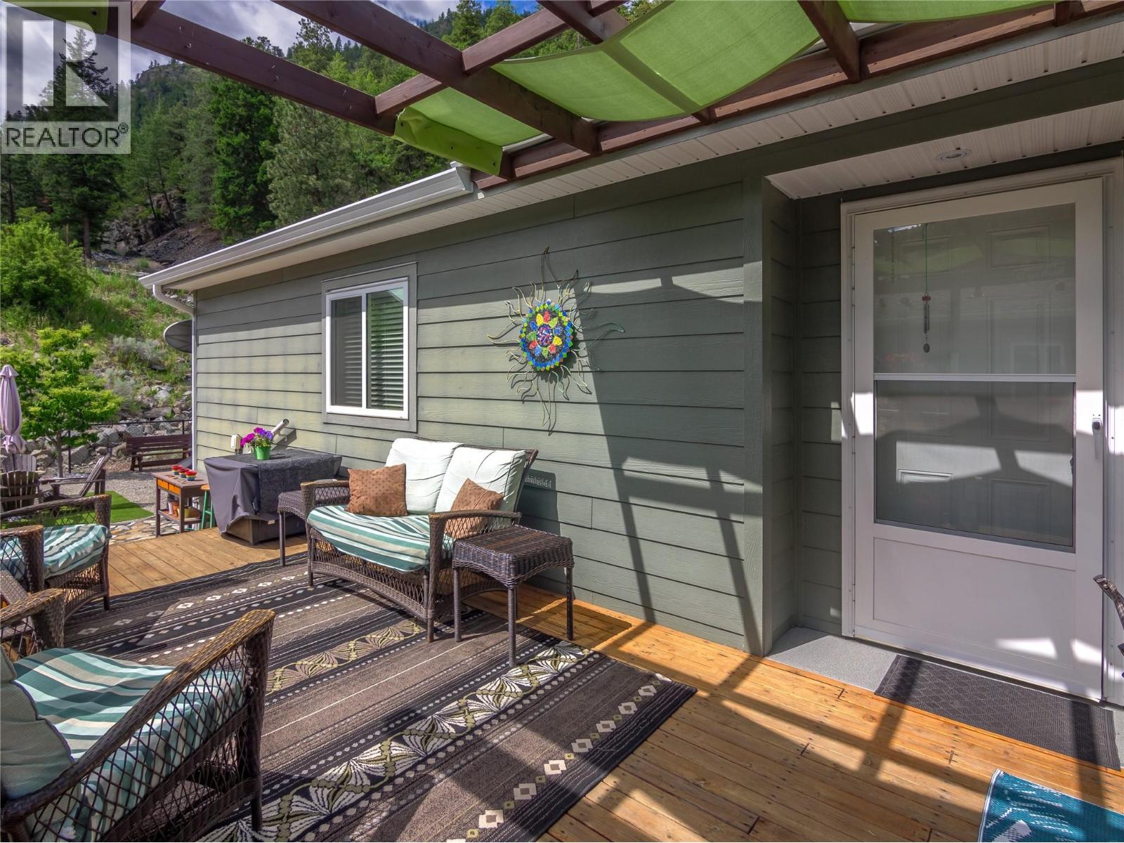 1340 Hwy 3a Highway Unit# 13, Keremeos, British Columbia  V0X 1N4 - Photo 28 - 10379092