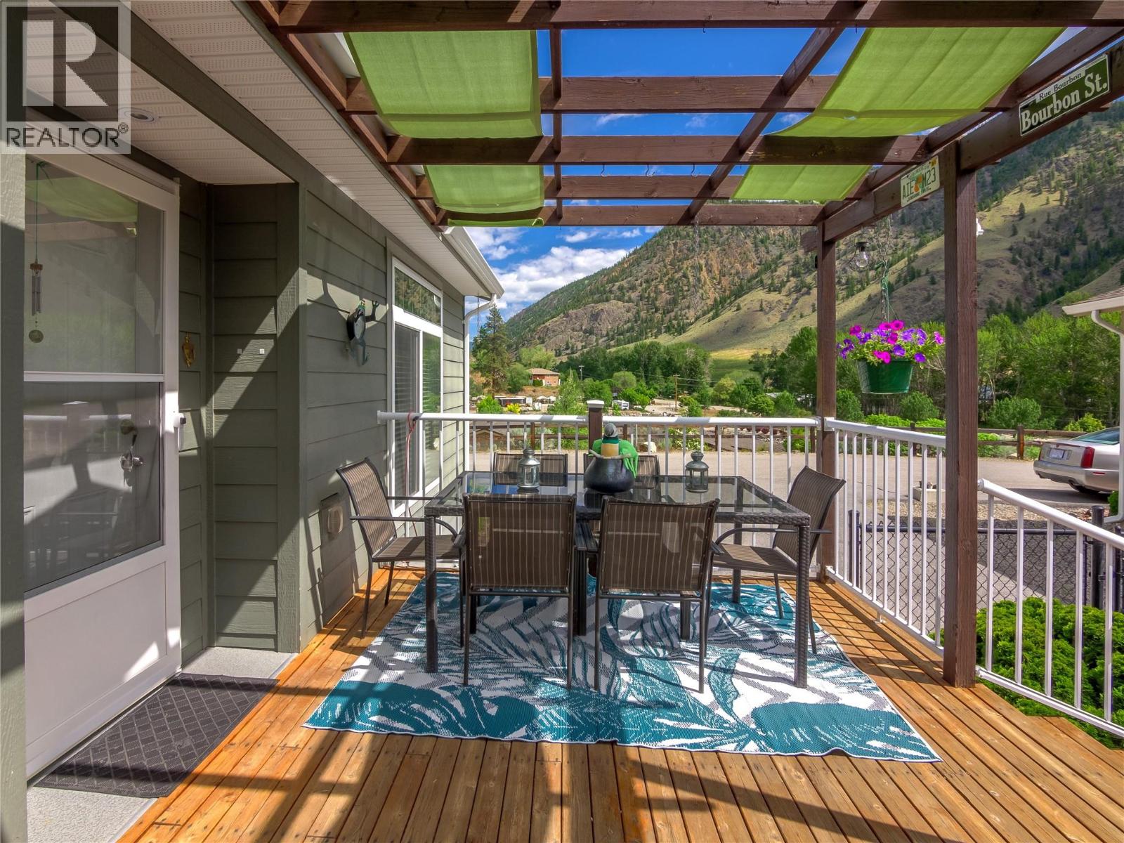 1340 Hwy 3a Highway Unit# 13, Keremeos, British Columbia  V0X 1N4 - Photo 30 - 10379092