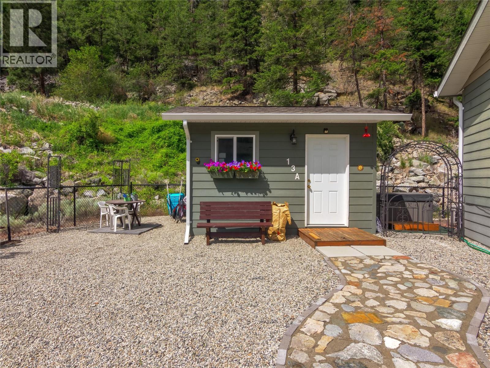 1340 Hwy 3a Highway Unit# 13, Keremeos, British Columbia  V0X 1N4 - Photo 34 - 10379092