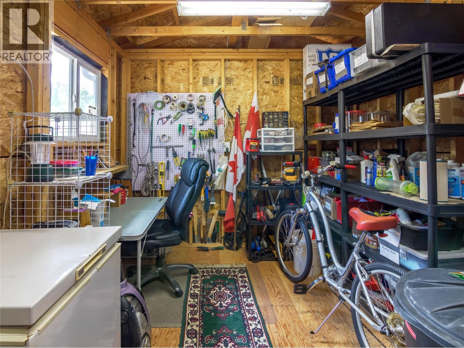 1340 Hwy 3a Highway Unit# 13, Keremeos, British Columbia  V0X 1N4 - Photo 35 - 10379092