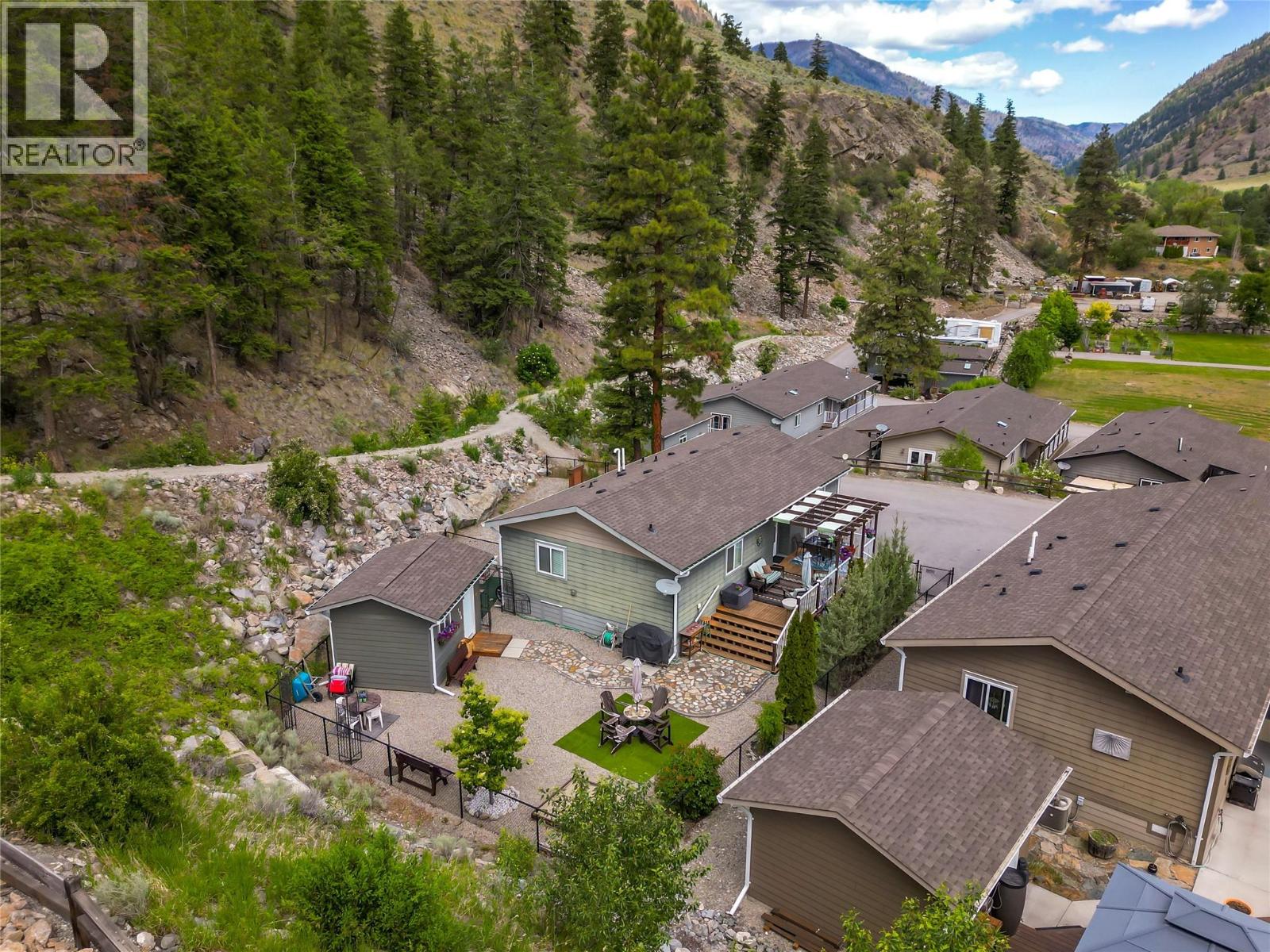 1340 Hwy 3a Highway Unit# 13, Keremeos, British Columbia  V0X 1N4 - Photo 41 - 10379092