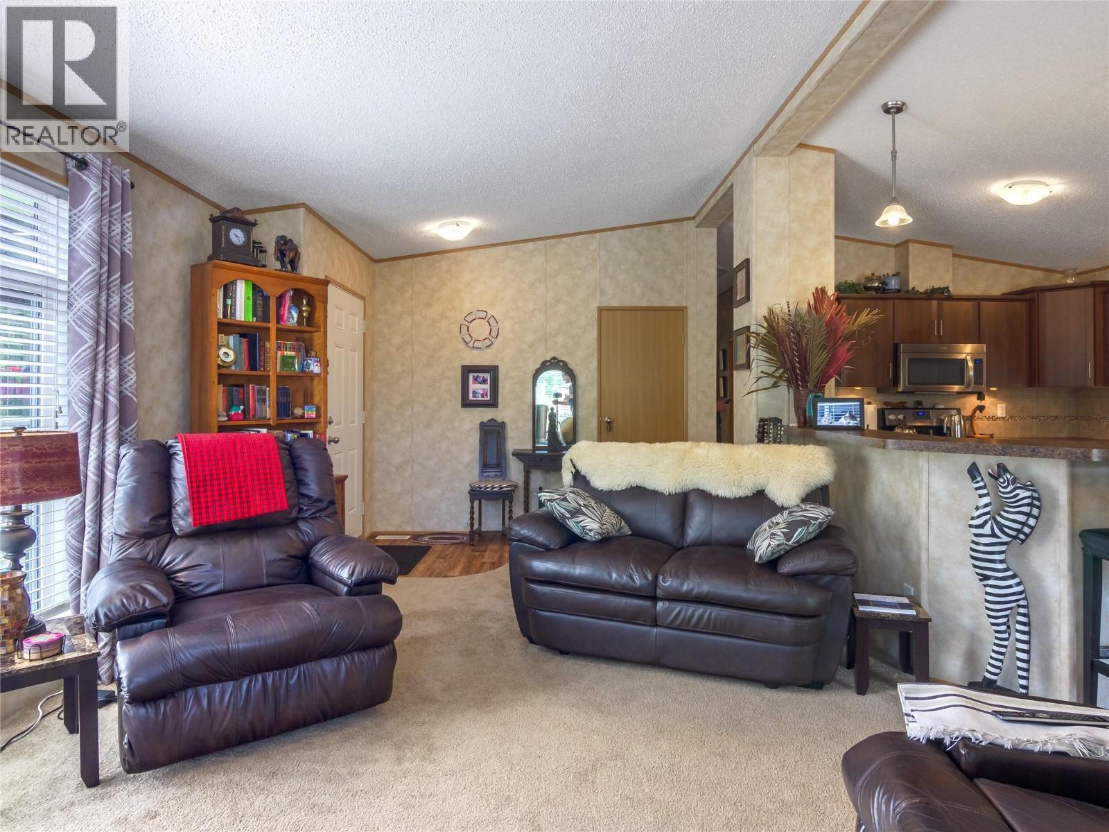 1340 Hwy 3a Highway Unit# 13, Keremeos, British Columbia  V0X 1N4 - Photo 6 - 10379092