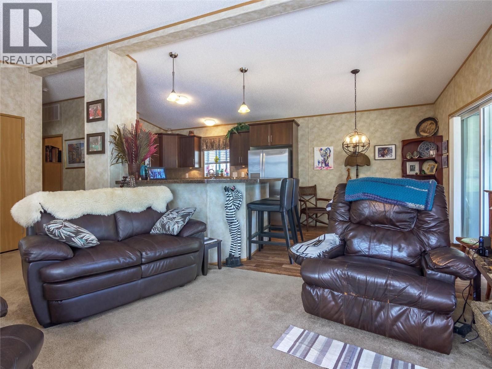 1340 Hwy 3a Highway Unit# 13, Keremeos, British Columbia  V0X 1N4 - Photo 7 - 10379092