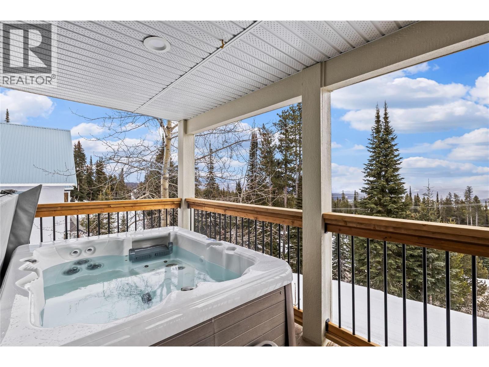4857 Snow Pines Road, Big White, British Columbia  V1P 1P3 - Photo 10 - 10378999