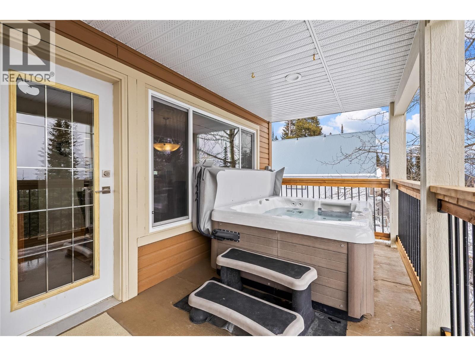 4857 Snow Pines Road, Big White, British Columbia  V1P 1P3 - Photo 11 - 10378999