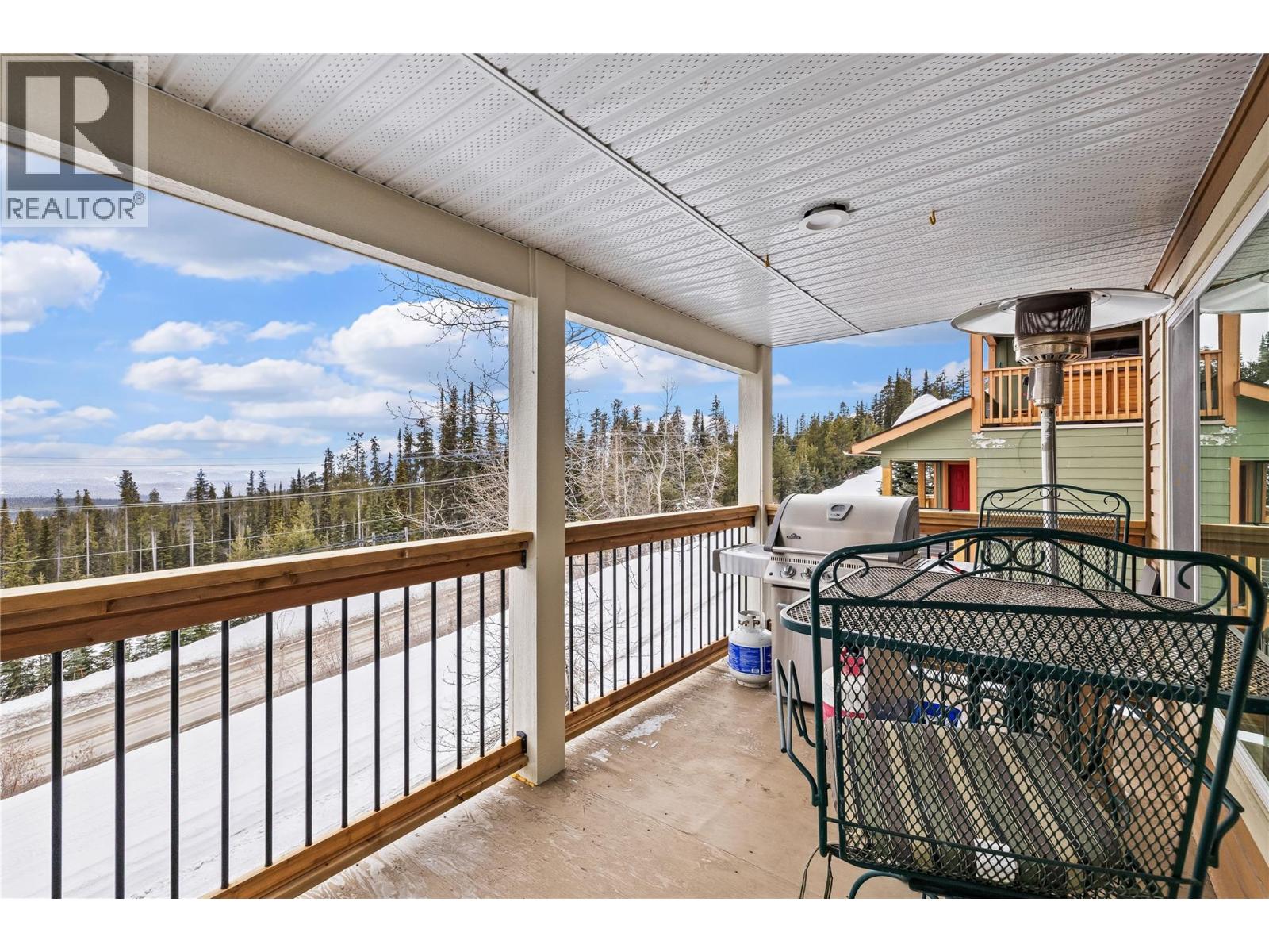 4857 Snow Pines Road, Big White, British Columbia  V1P 1P3 - Photo 12 - 10378999