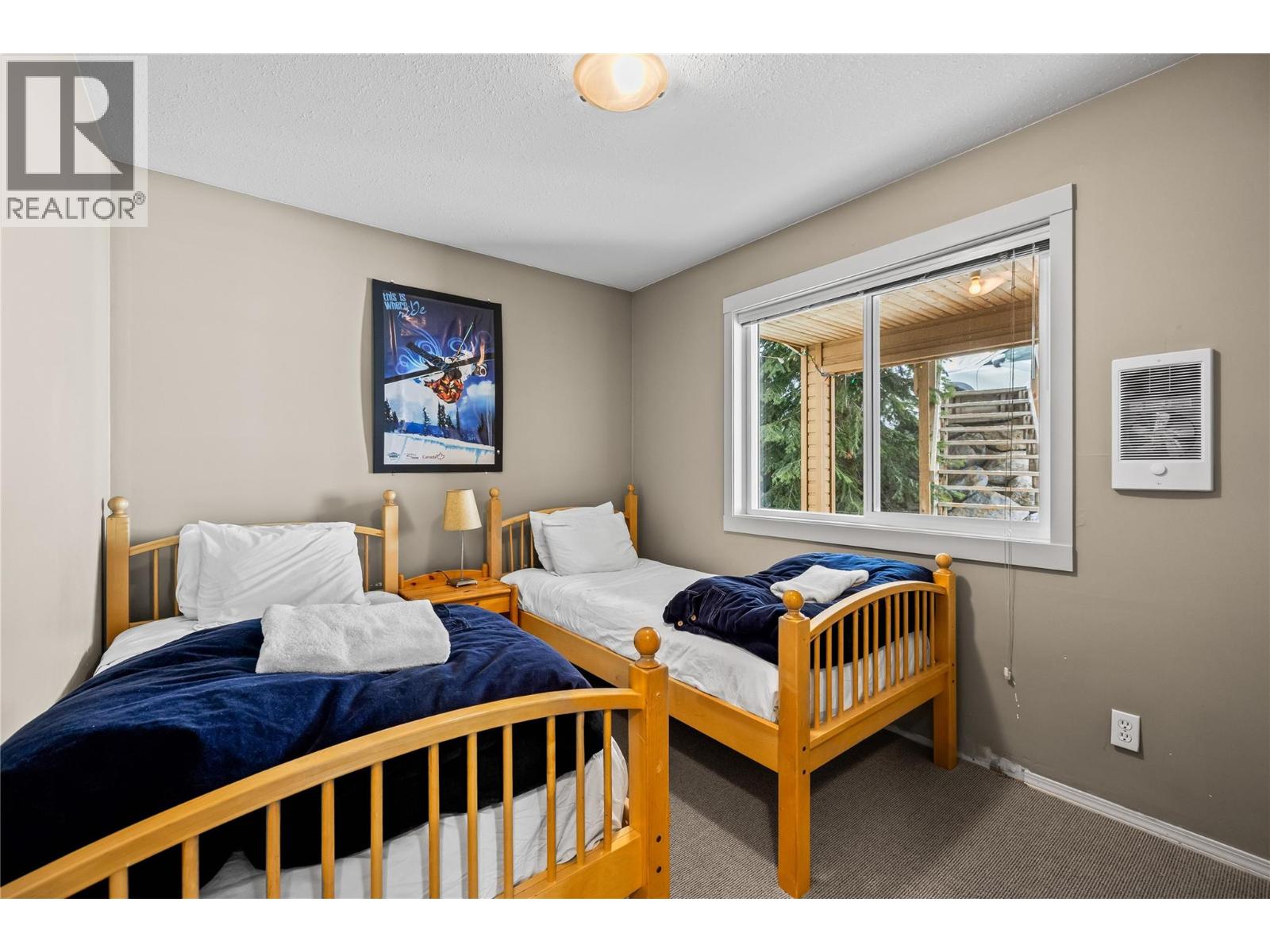 4857 Snow Pines Road, Big White, British Columbia  V1P 1P3 - Photo 14 - 10378999