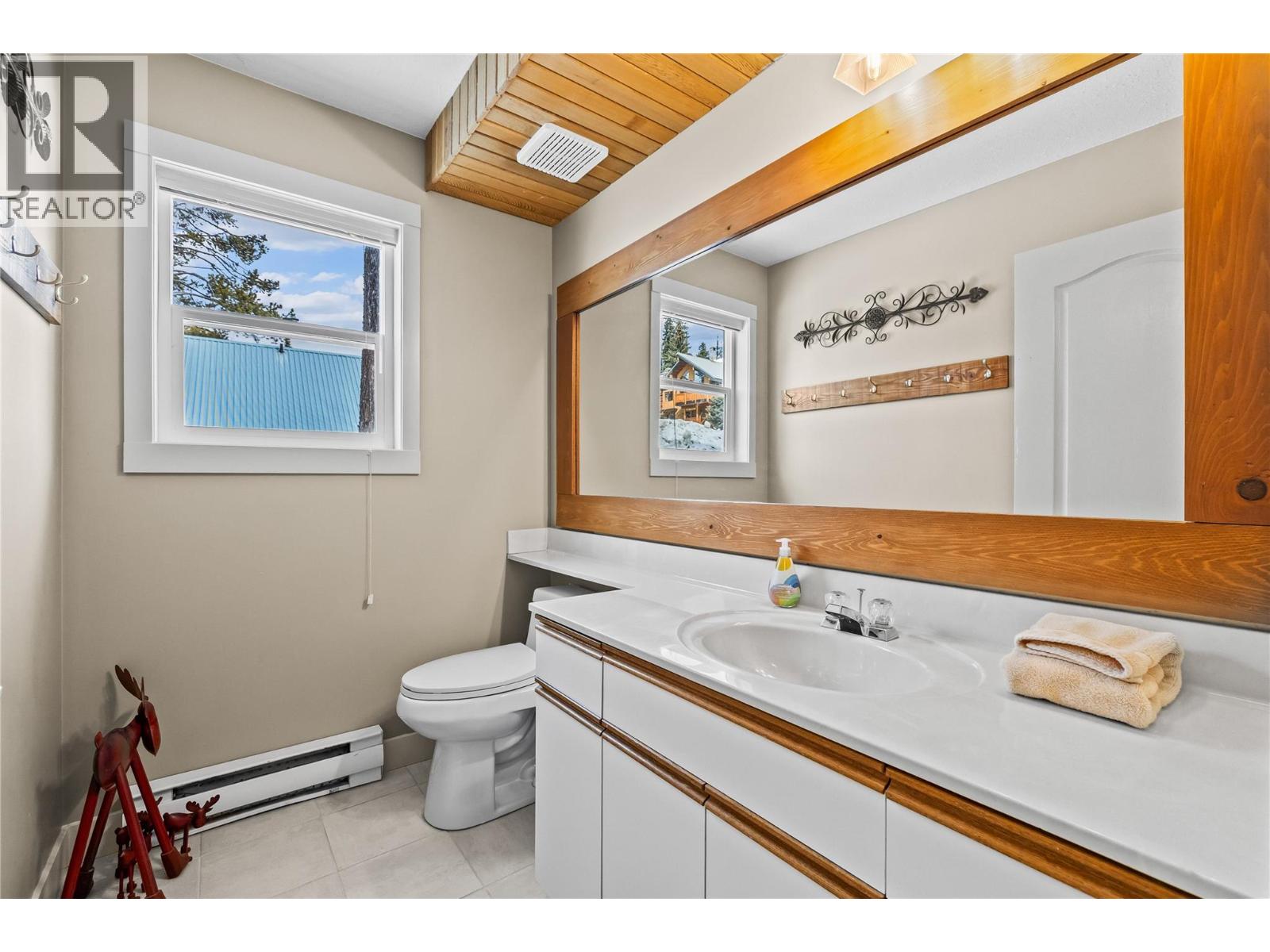 4857 Snow Pines Road, Big White, British Columbia  V1P 1P3 - Photo 16 - 10378999