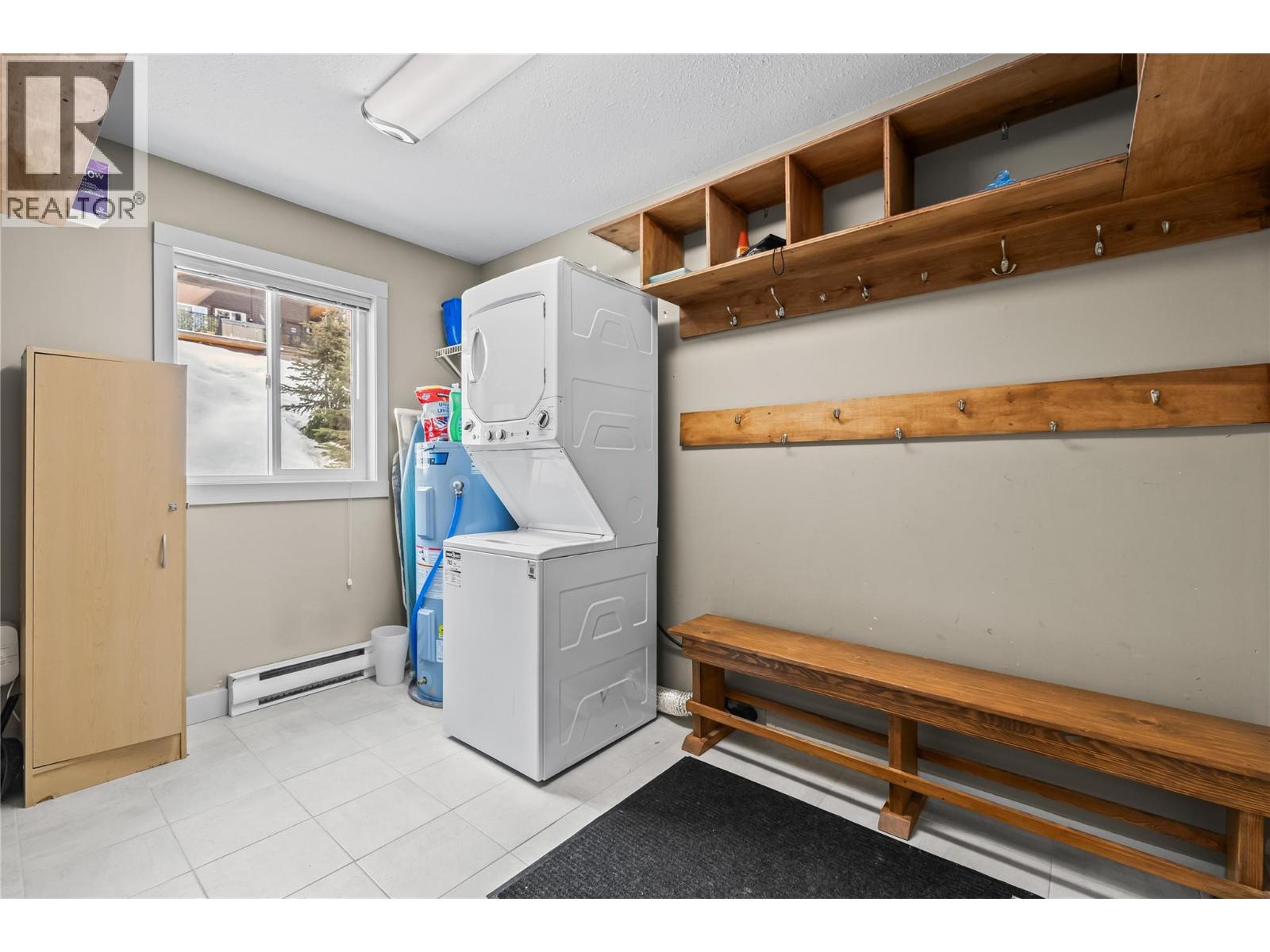 4857 Snow Pines Road, Big White, British Columbia  V1P 1P3 - Photo 17 - 10378999
