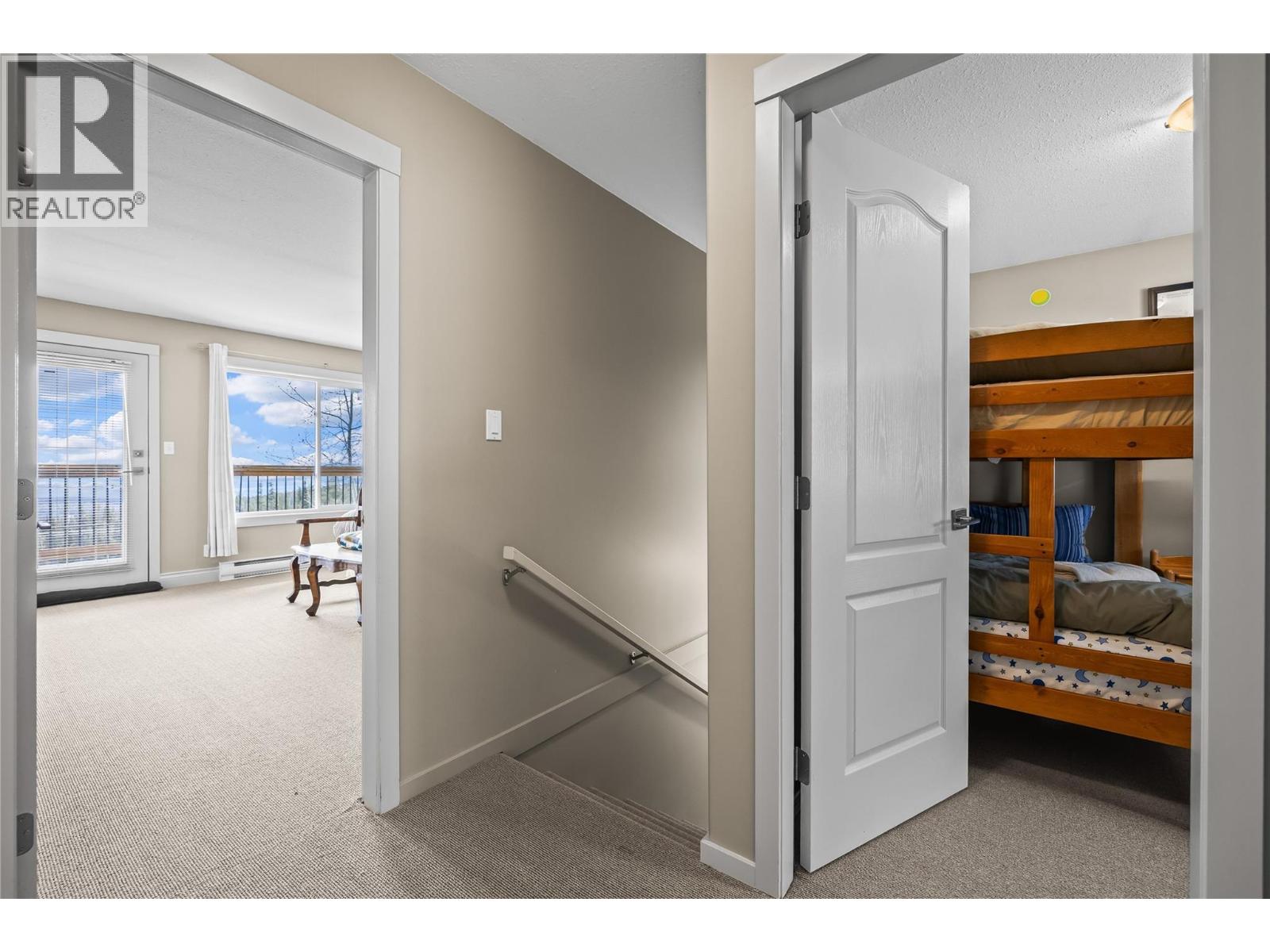 4857 Snow Pines Road, Big White, British Columbia  V1P 1P3 - Photo 18 - 10378999
