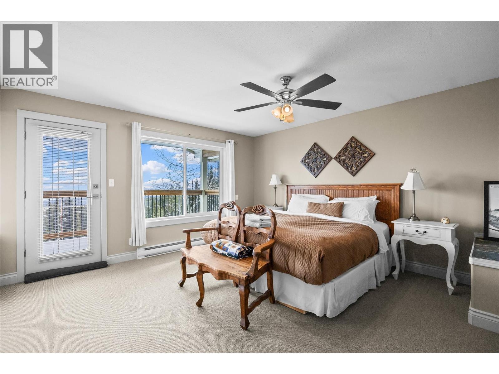 4857 Snow Pines Road, Big White, British Columbia  V1P 1P3 - Photo 19 - 10378999
