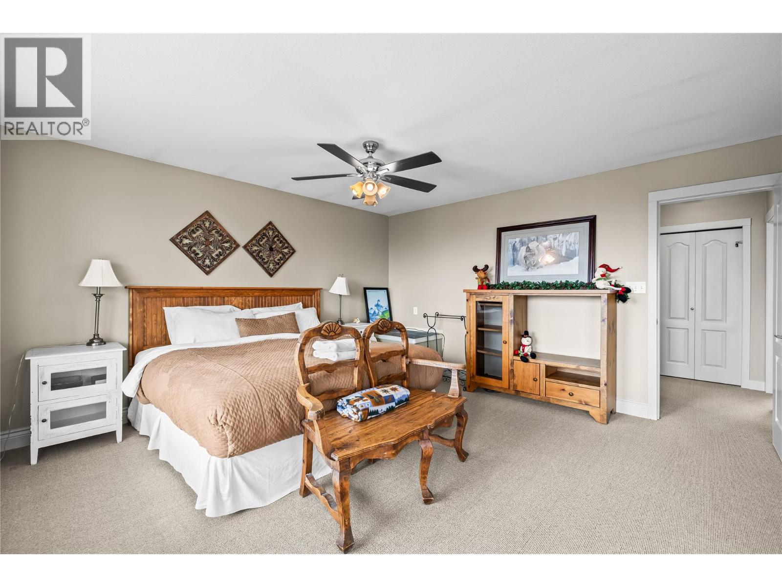 4857 Snow Pines Road, Big White, British Columbia  V1P 1P3 - Photo 20 - 10378999