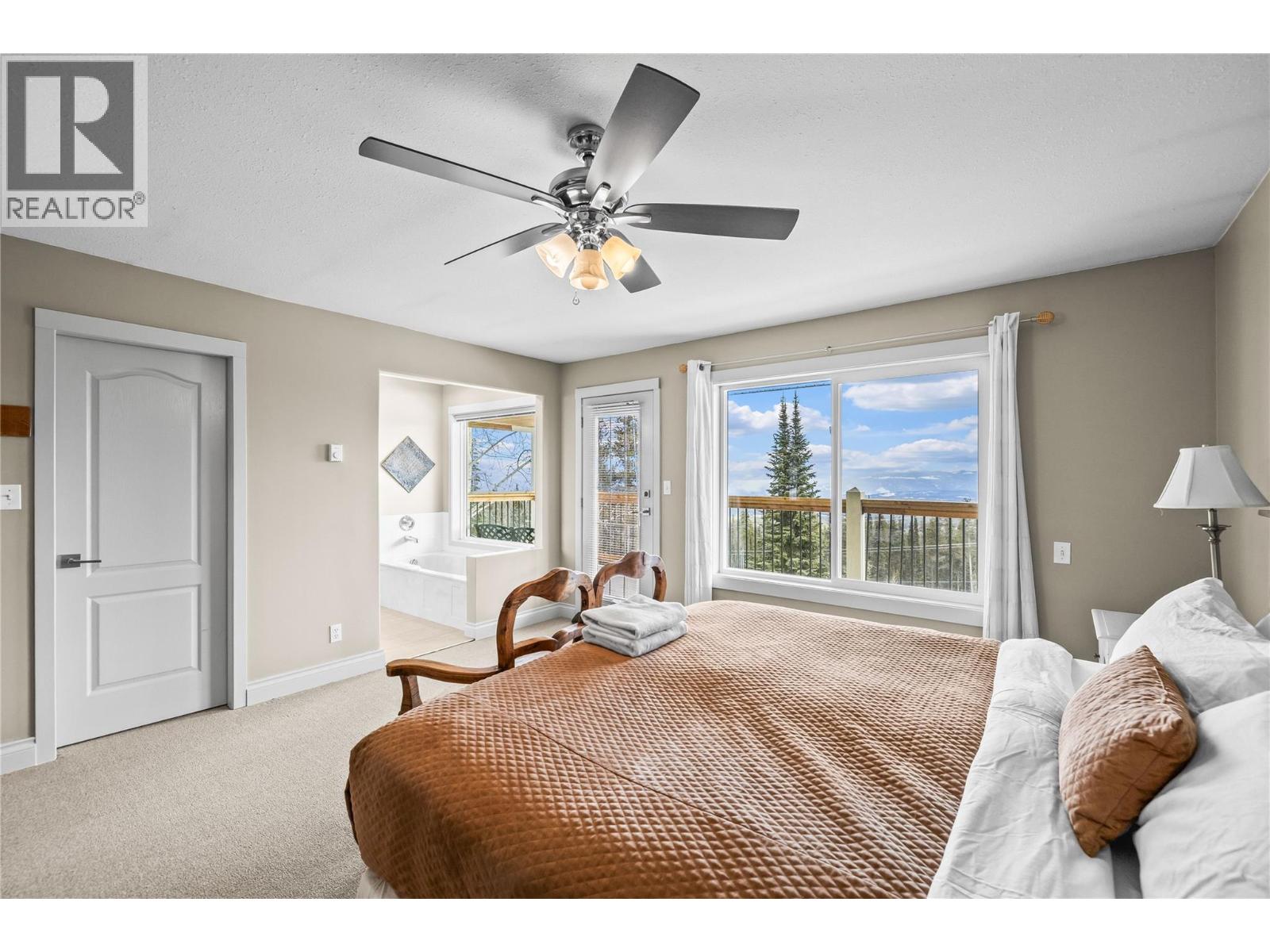 4857 Snow Pines Road, Big White, British Columbia  V1P 1P3 - Photo 21 - 10378999