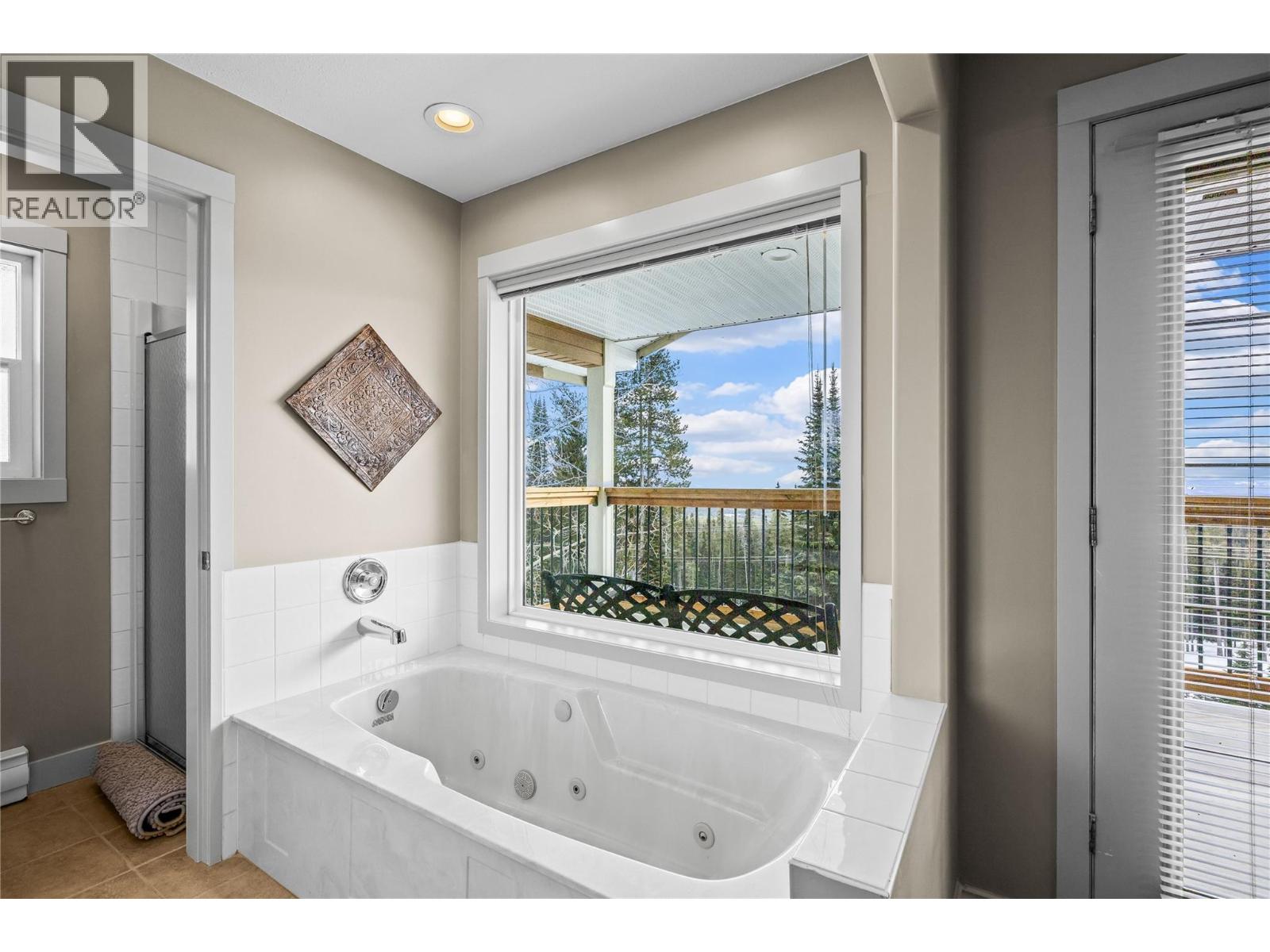 4857 Snow Pines Road, Big White, British Columbia  V1P 1P3 - Photo 24 - 10378999