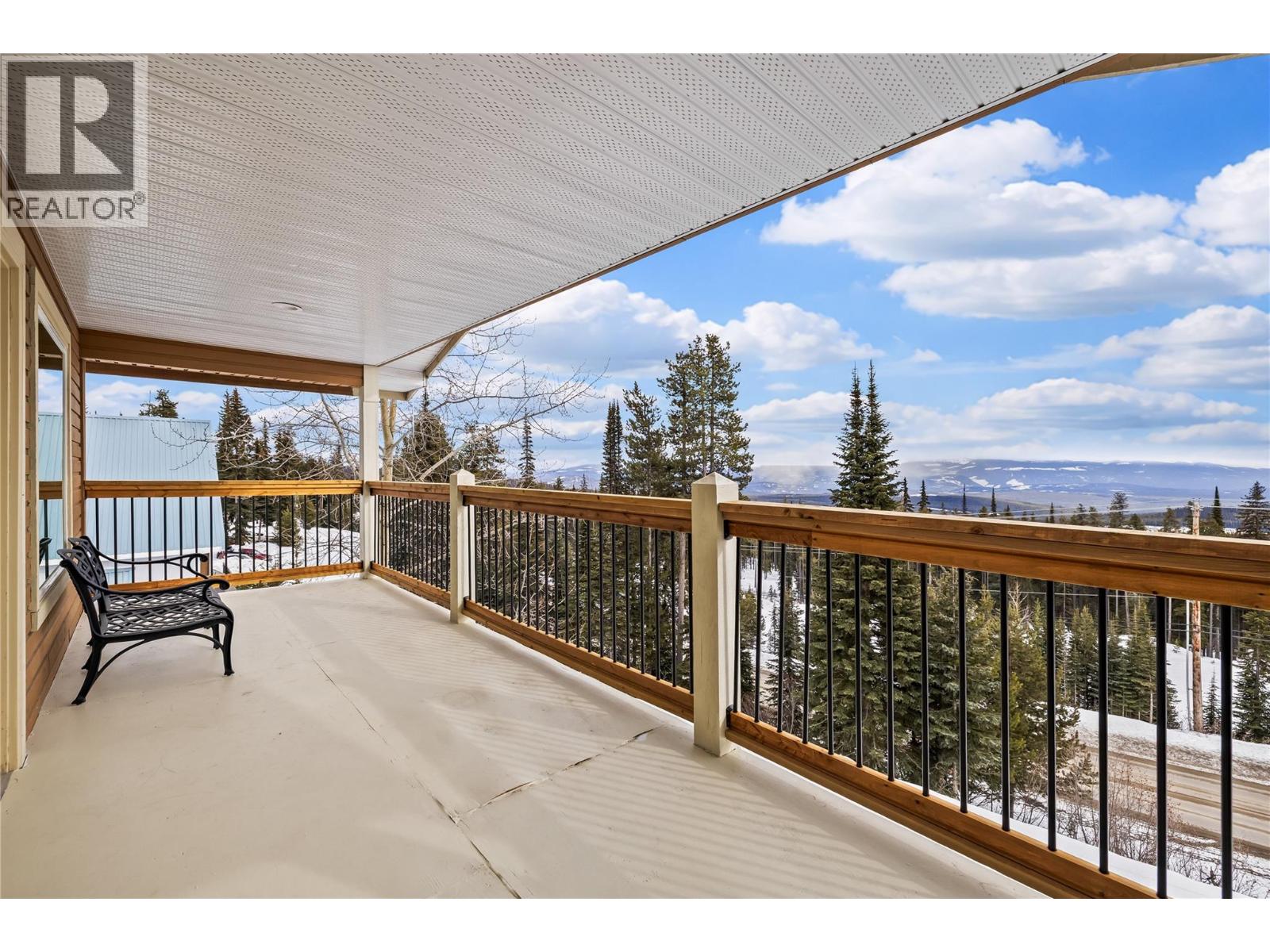 4857 Snow Pines Road, Big White, British Columbia  V1P 1P3 - Photo 25 - 10378999