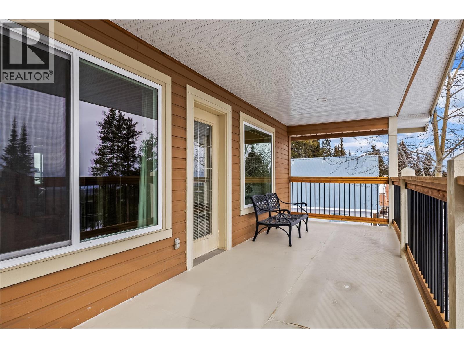 4857 Snow Pines Road, Big White, British Columbia  V1P 1P3 - Photo 26 - 10378999