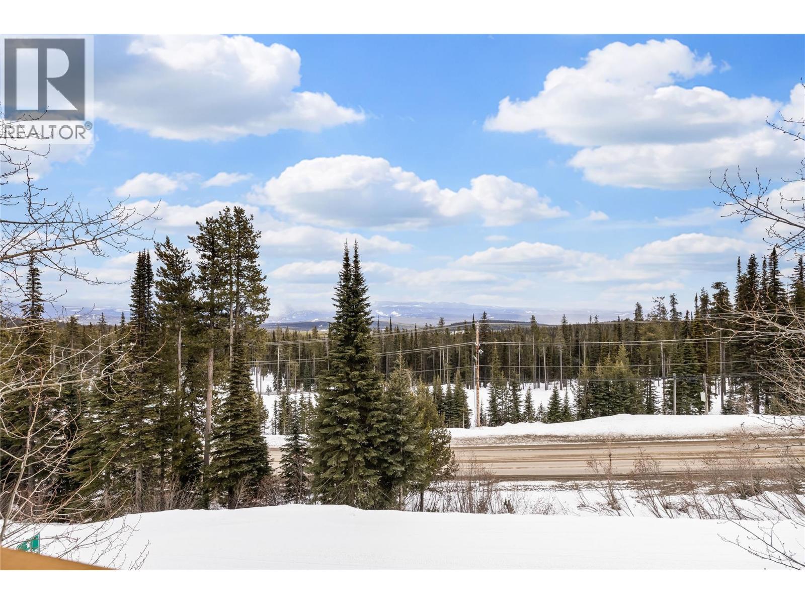 4857 Snow Pines Road, Big White, British Columbia  V1P 1P3 - Photo 27 - 10378999