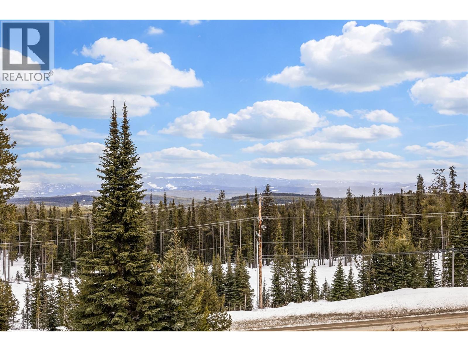 4857 Snow Pines Road, Big White, British Columbia  V1P 1P3 - Photo 28 - 10378999