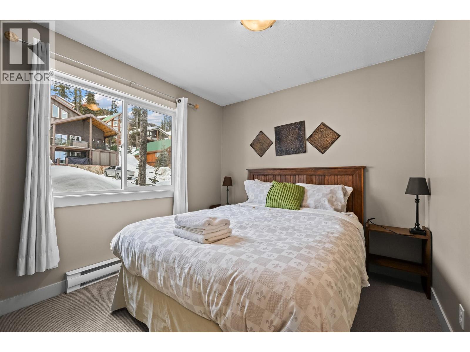 4857 Snow Pines Road, Big White, British Columbia  V1P 1P3 - Photo 33 - 10378999