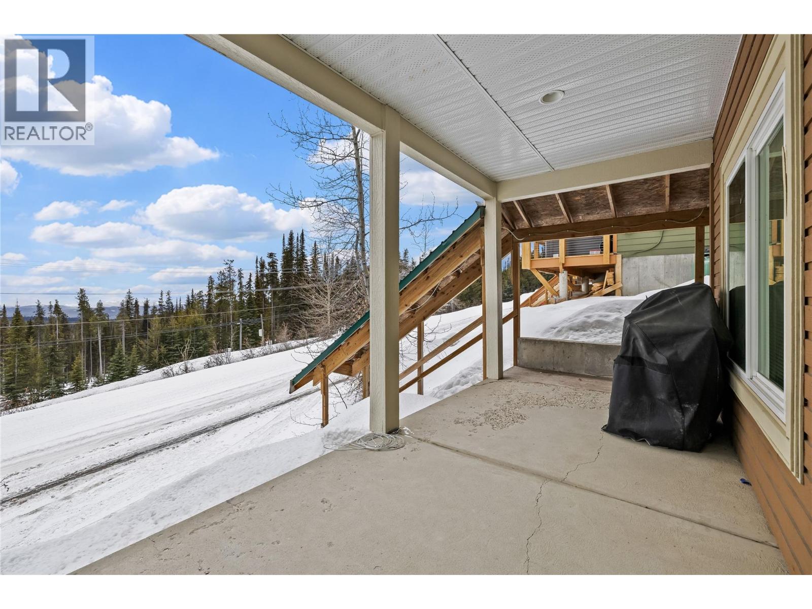 4857 Snow Pines Road, Big White, British Columbia  V1P 1P3 - Photo 35 - 10378999
