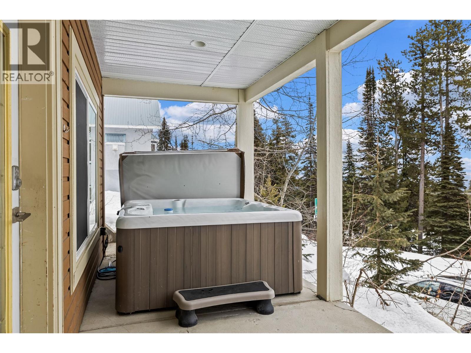 4857 Snow Pines Road, Big White, British Columbia  V1P 1P3 - Photo 36 - 10378999
