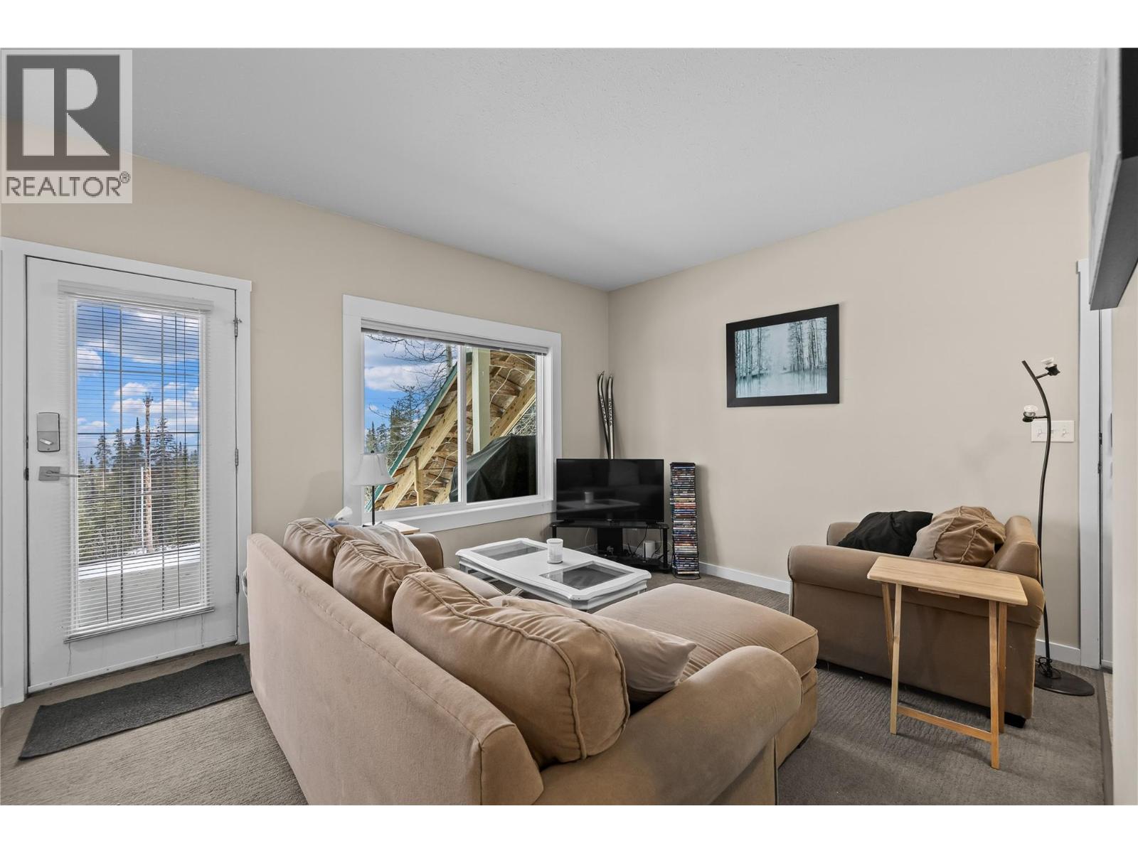 4857 Snow Pines Road, Big White, British Columbia  V1P 1P3 - Photo 37 - 10378999
