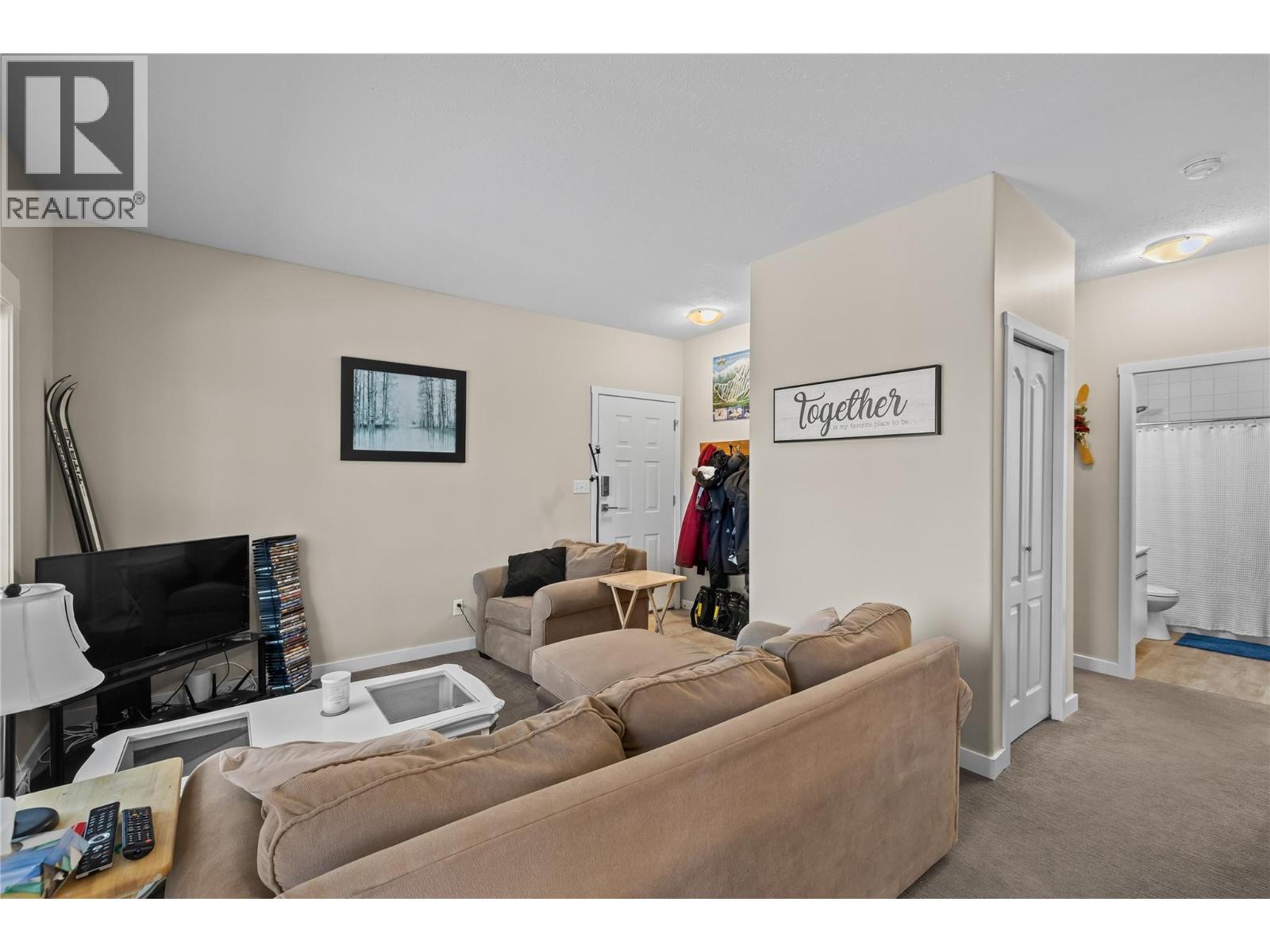 4857 Snow Pines Road, Big White, British Columbia  V1P 1P3 - Photo 38 - 10378999