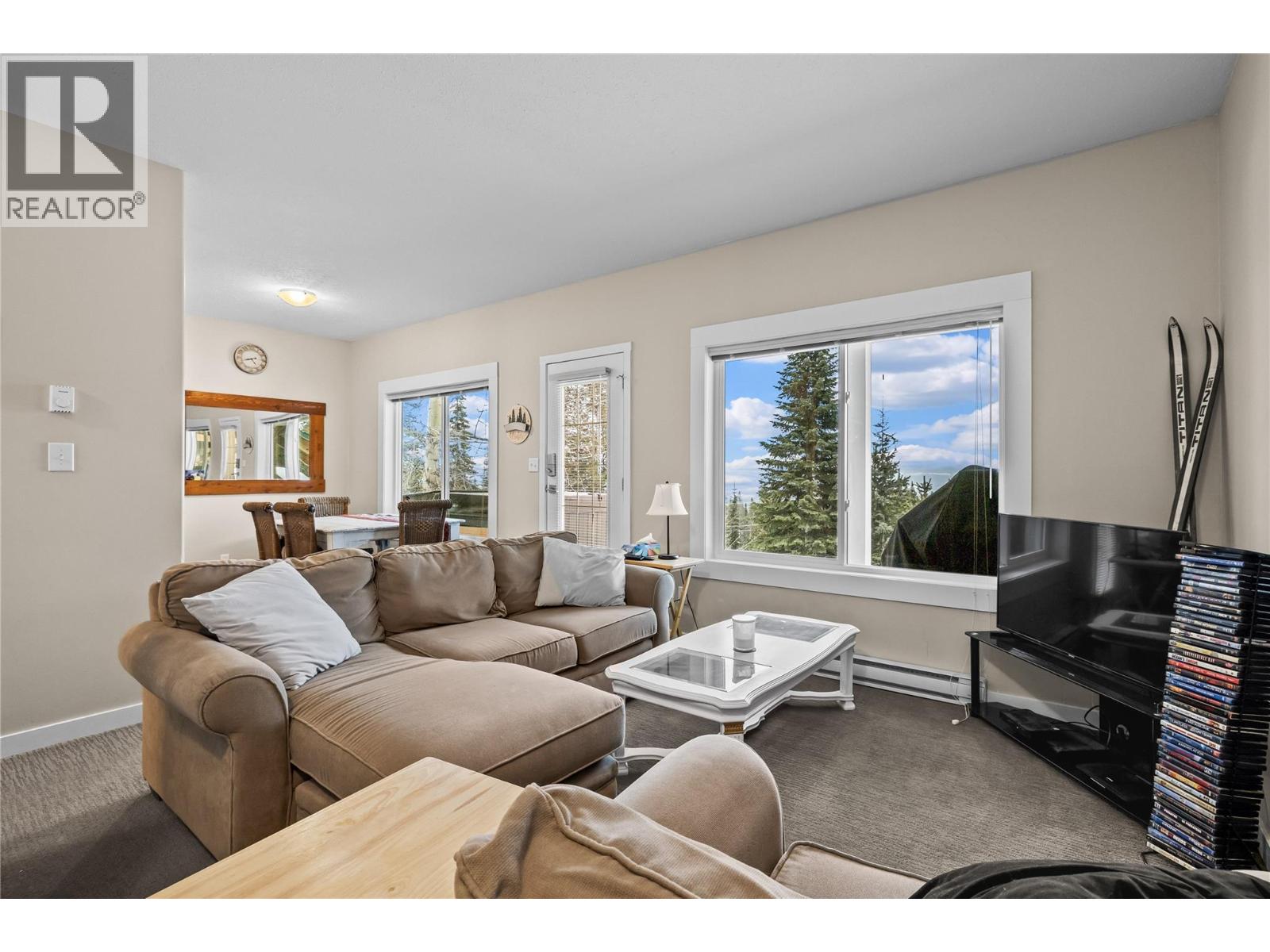 4857 Snow Pines Road, Big White, British Columbia  V1P 1P3 - Photo 39 - 10378999