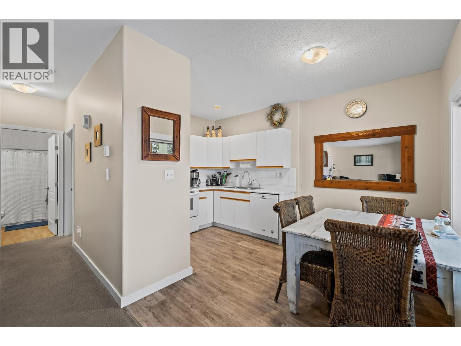 4857 Snow Pines Road, Big White, British Columbia  V1P 1P3 - Photo 40 - 10378999