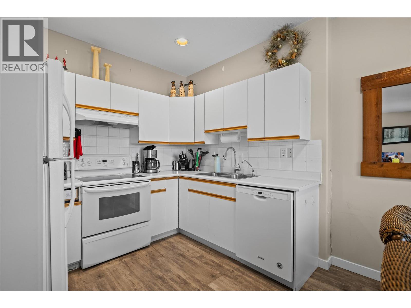 4857 Snow Pines Road, Big White, British Columbia  V1P 1P3 - Photo 41 - 10378999