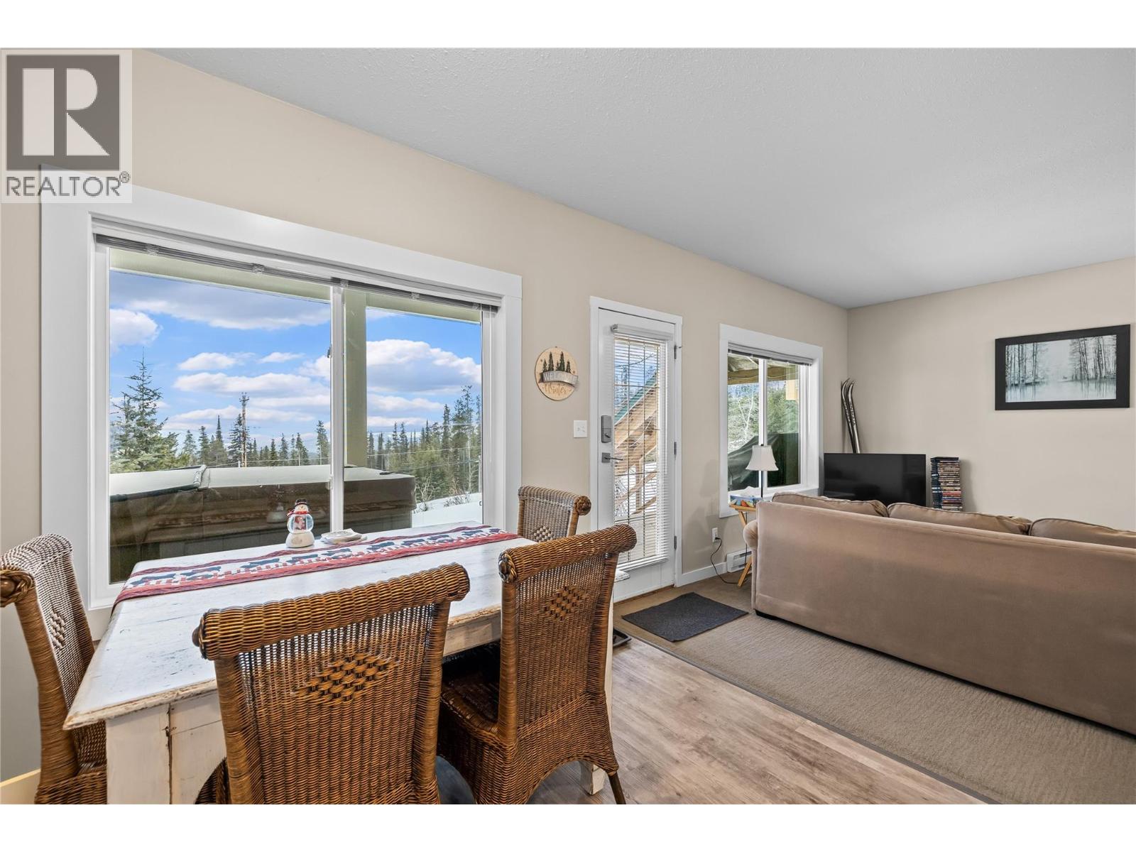 4857 Snow Pines Road, Big White, British Columbia  V1P 1P3 - Photo 42 - 10378999
