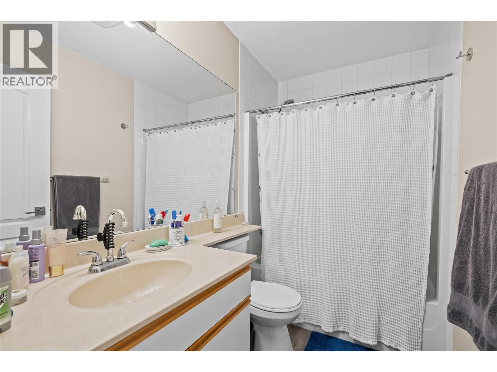 4857 Snow Pines Road, Big White, British Columbia  V1P 1P3 - Photo 43 - 10378999