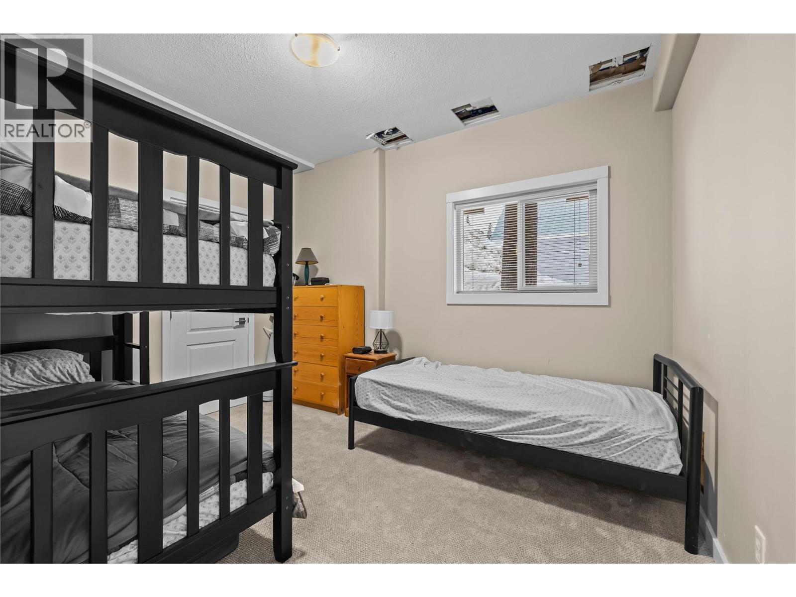 4857 Snow Pines Road, Big White, British Columbia  V1P 1P3 - Photo 44 - 10378999