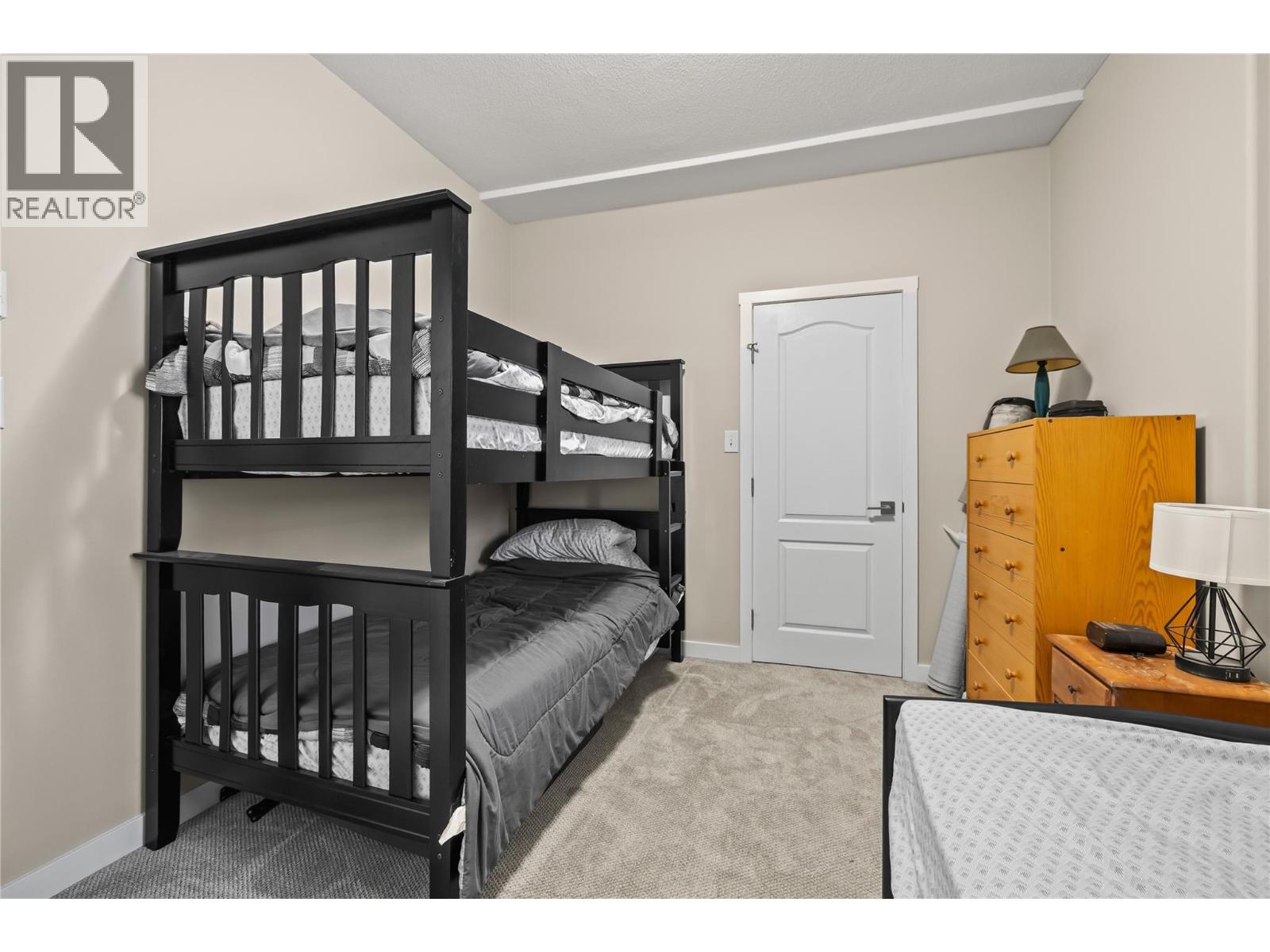 4857 Snow Pines Road, Big White, British Columbia  V1P 1P3 - Photo 46 - 10378999