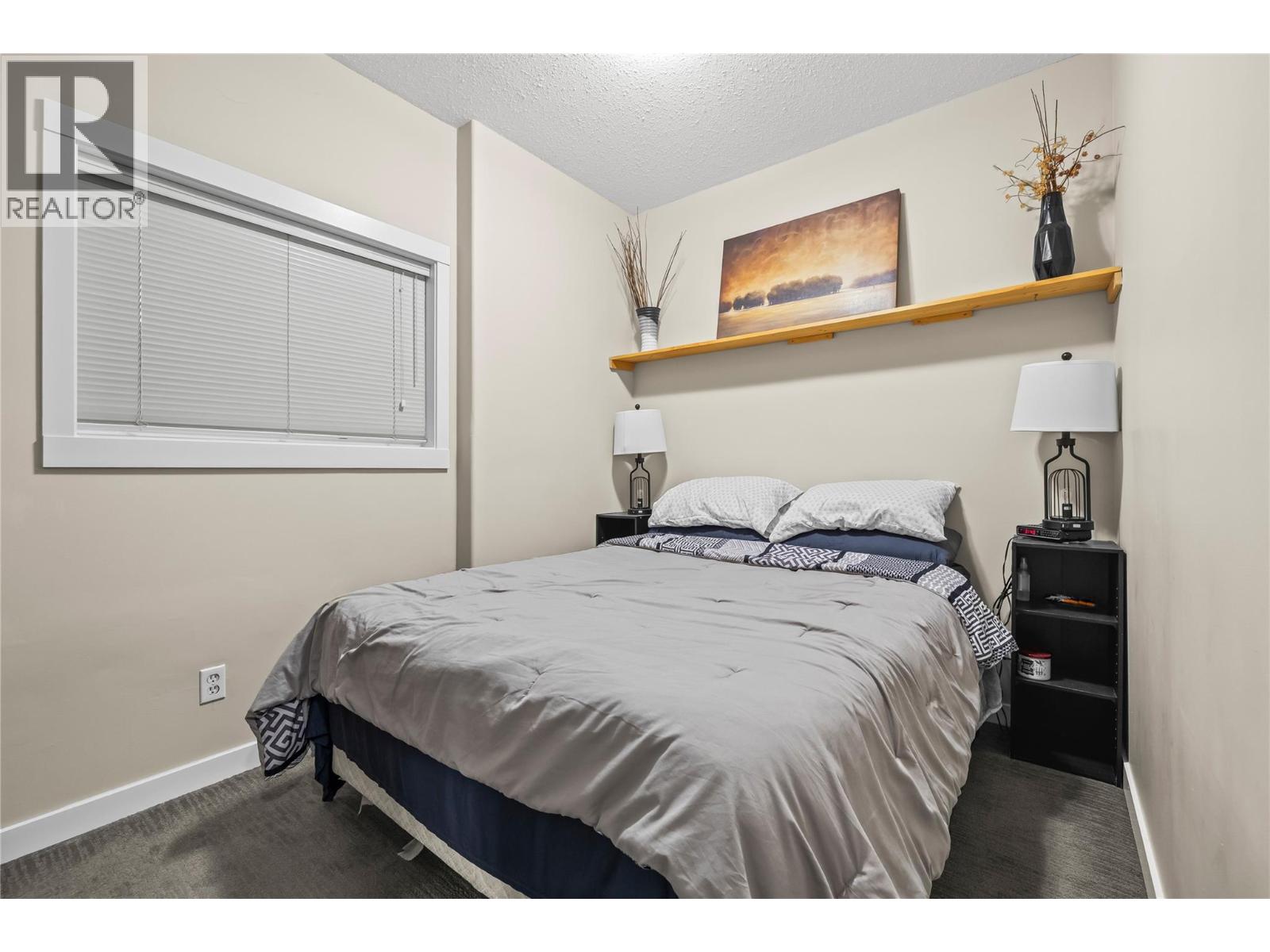 4857 Snow Pines Road, Big White, British Columbia  V1P 1P3 - Photo 47 - 10378999