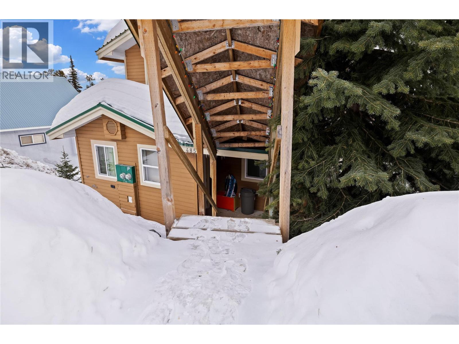4857 Snow Pines Road, Big White, British Columbia  V1P 1P3 - Photo 48 - 10378999